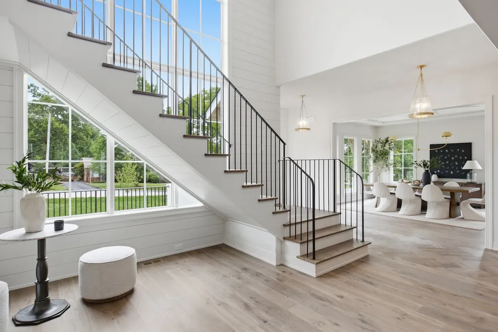 105 Keyway Drive Nashville TN 37205