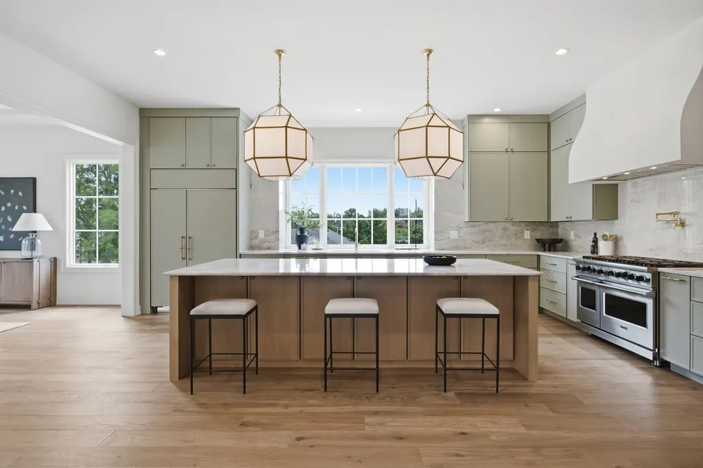 105 Keyway Drive Nashville TN 37205