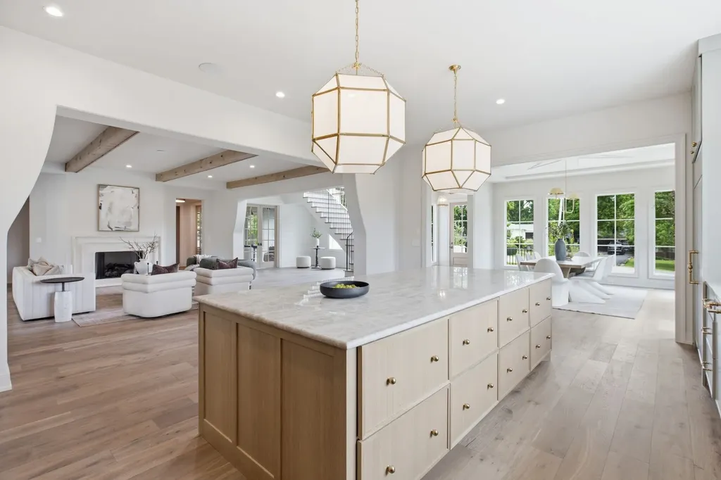 105 Keyway Drive Nashville TN 37205