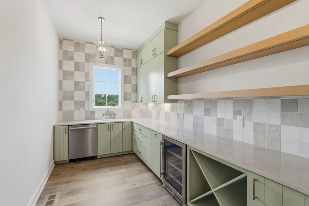 105 Keyway Drive Nashville TN 37205
