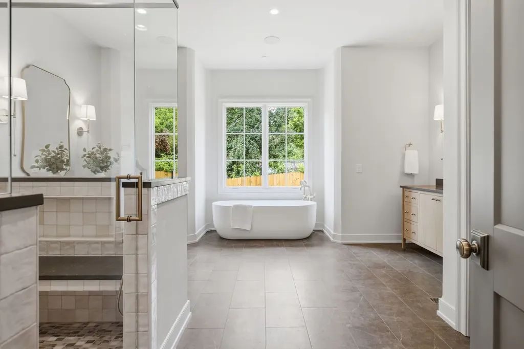 105 Keyway Drive Nashville TN 37205