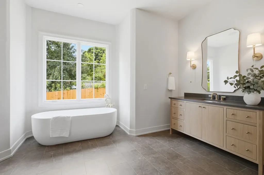 105 Keyway Drive Nashville TN 37205