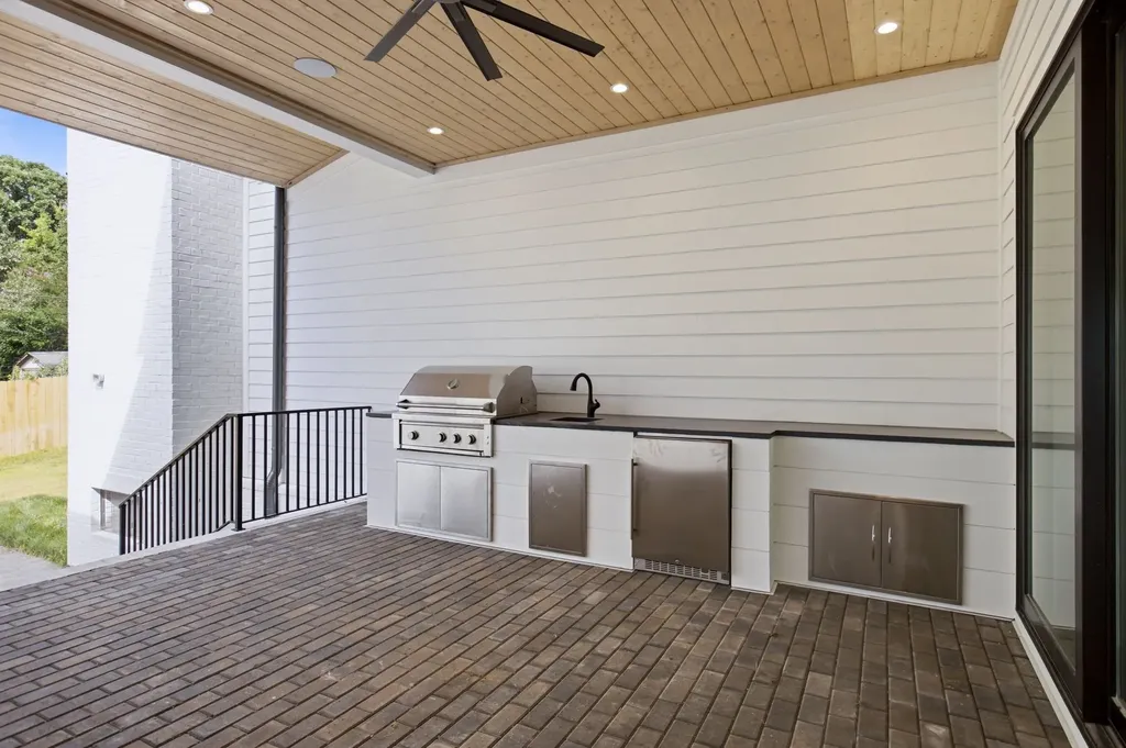105 Keyway Drive Nashville TN 37205