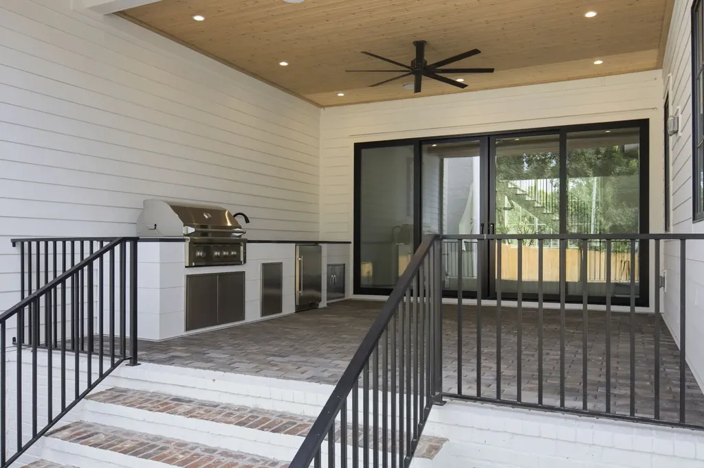 105 Keyway Drive Nashville TN 37205