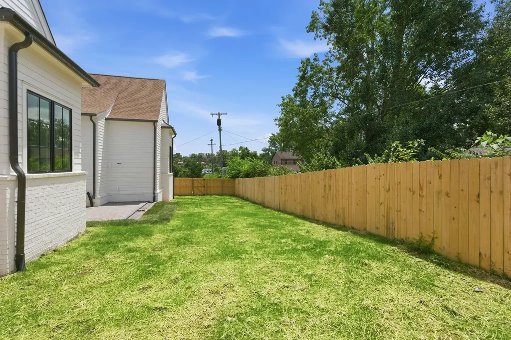 105 Keyway Drive Nashville TN 37205
