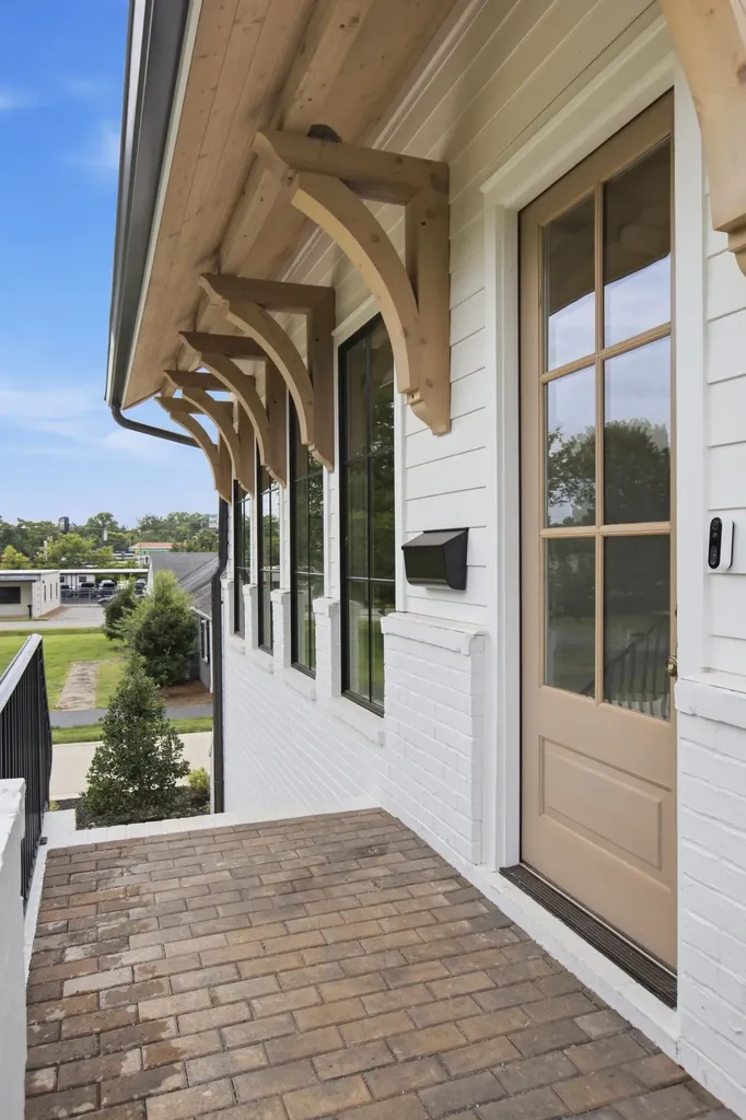 105 Keyway Drive Nashville TN 37205