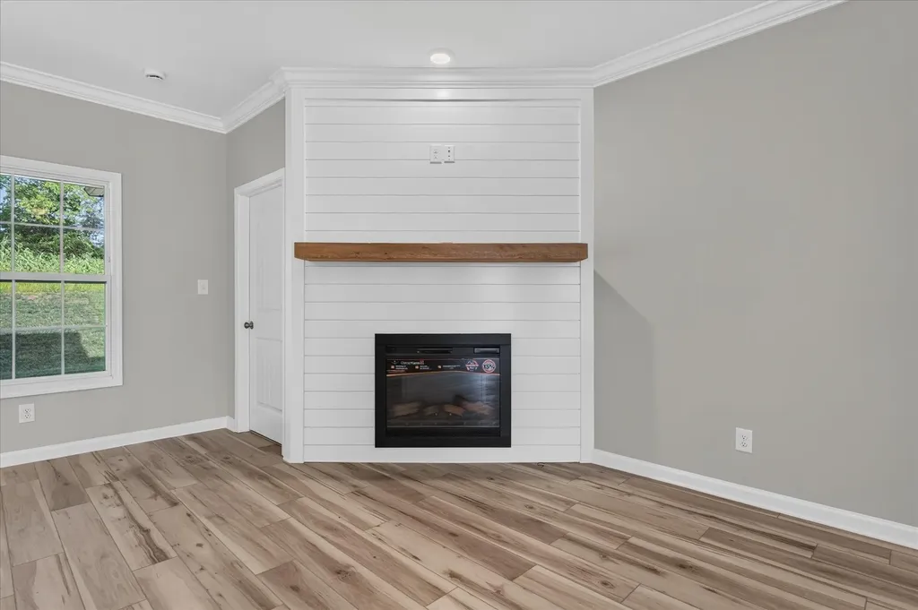 1267 Mourning Cloak Drive Clarksville TN 37043