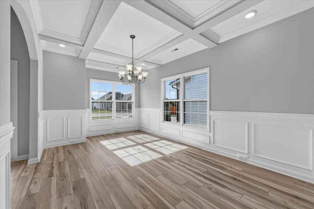 1267 Mourning Cloak Drive Clarksville TN 37043