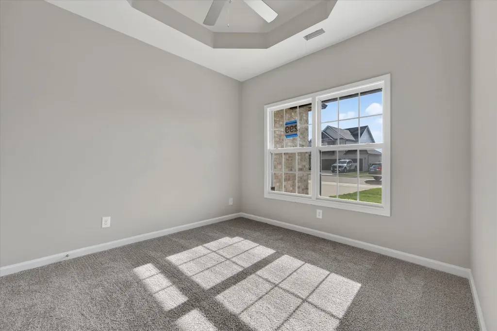 1267 Mourning Cloak Drive Clarksville TN 37043
