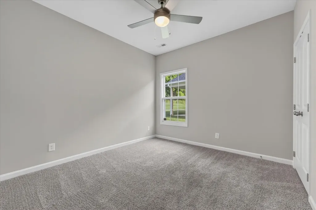 1267 Mourning Cloak Drive Clarksville TN 37043