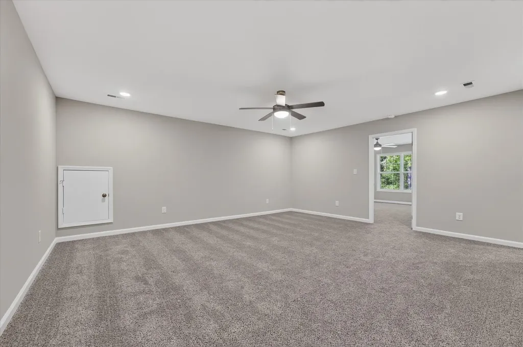 1267 Mourning Cloak Drive Clarksville TN 37043