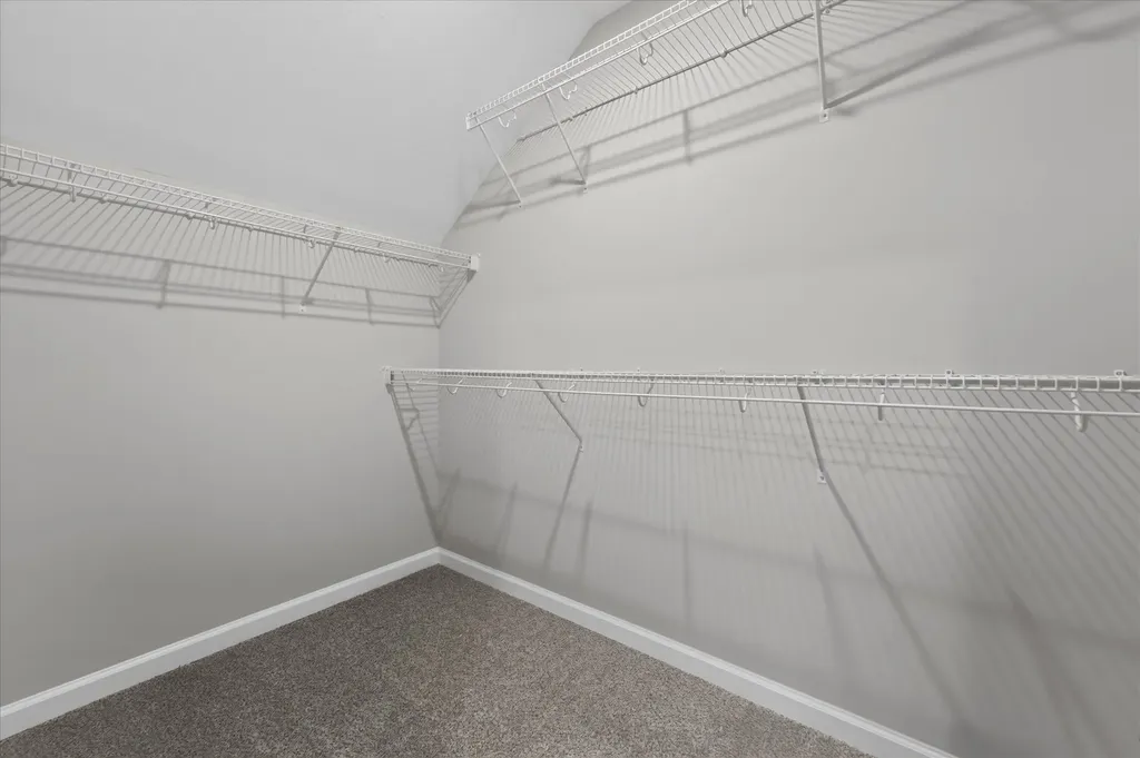 1267 Mourning Cloak Drive Clarksville TN 37043