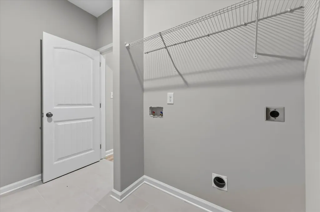 1267 Mourning Cloak Drive Clarksville TN 37043