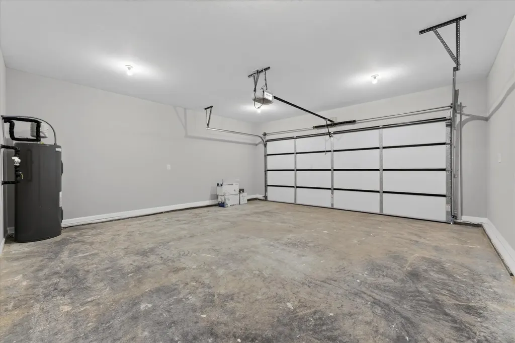 1267 Mourning Cloak Drive Clarksville TN 37043