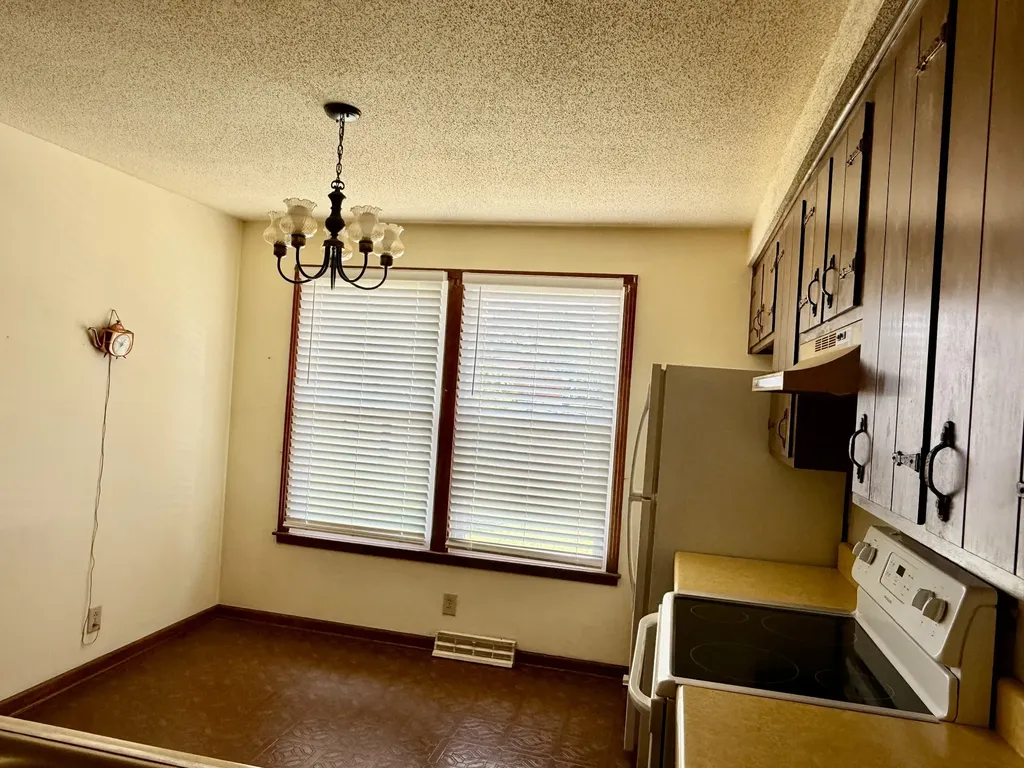 107 Winston Court Clarksville TN 37042