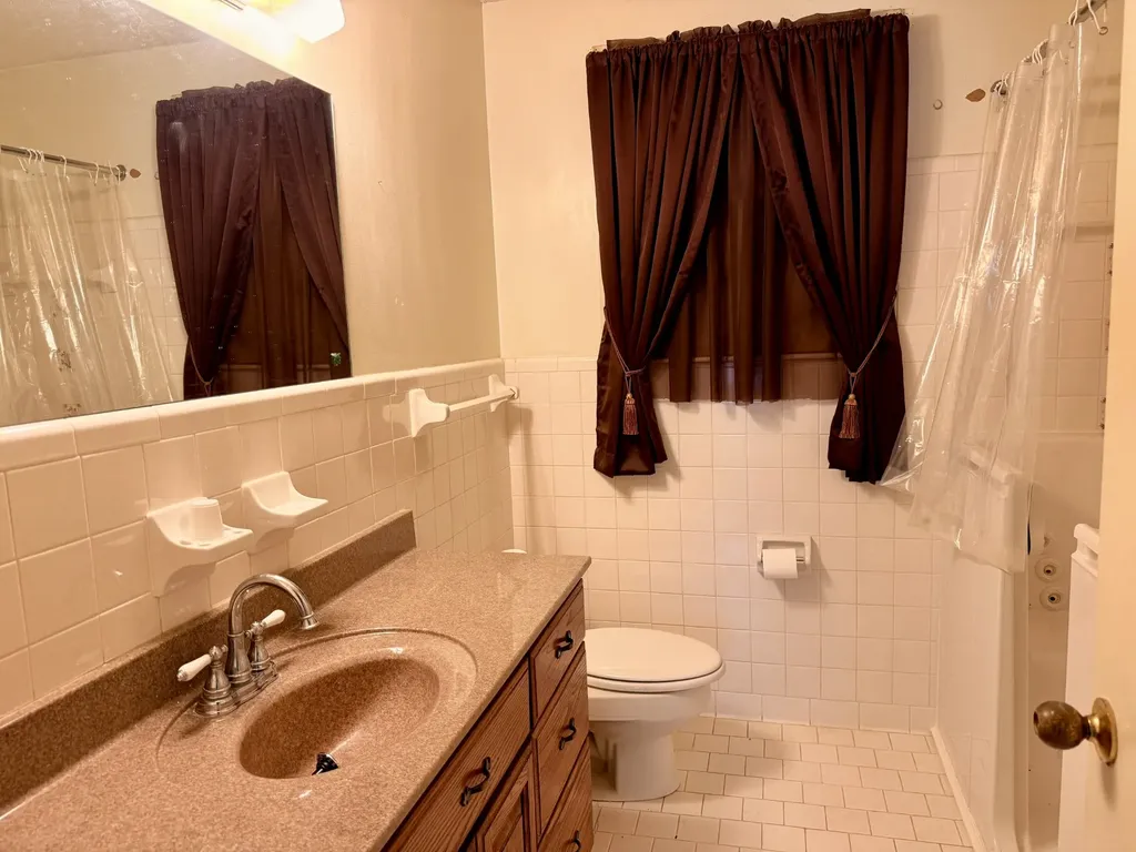 107 Winston Court Clarksville TN 37042