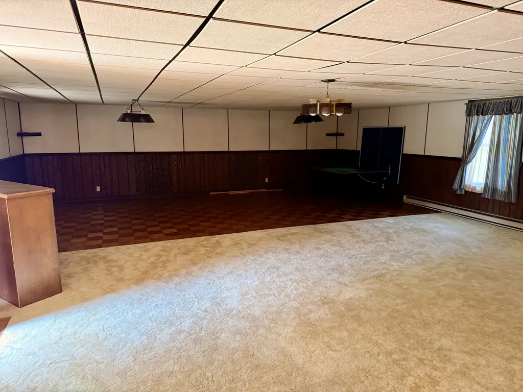 107 Winston Court Clarksville TN 37042