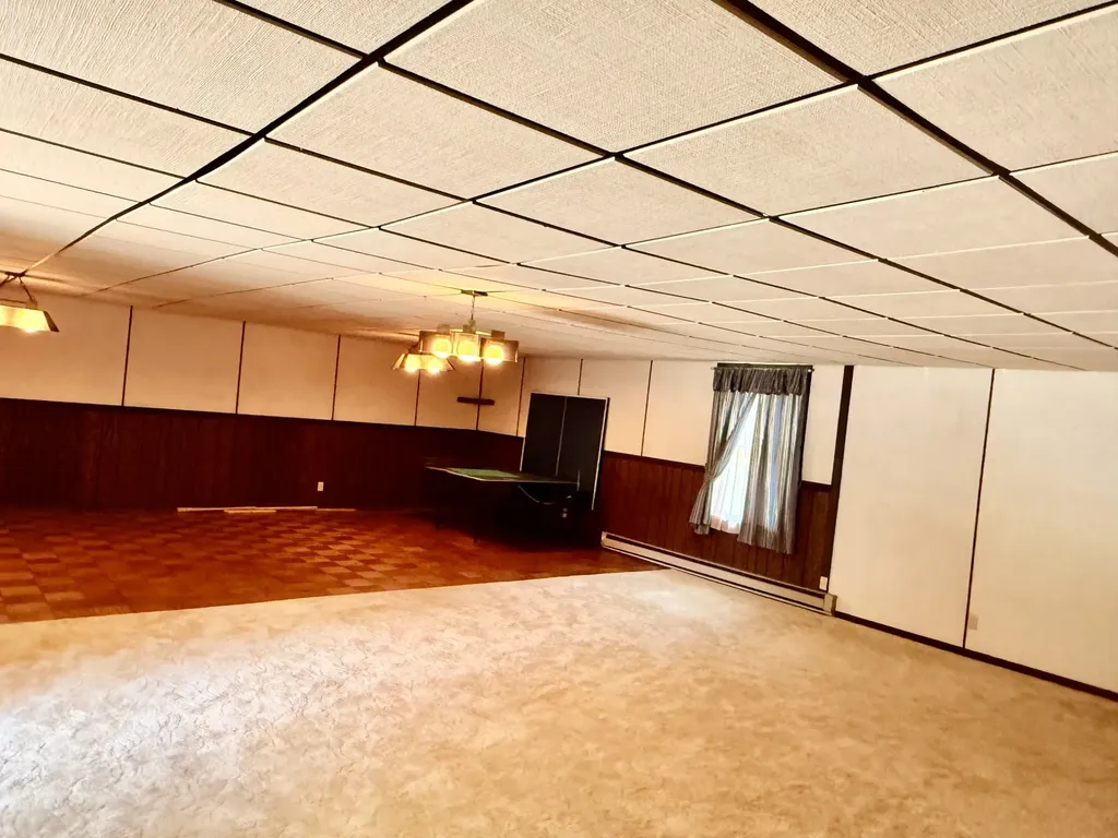 107 Winston Court Clarksville TN 37042