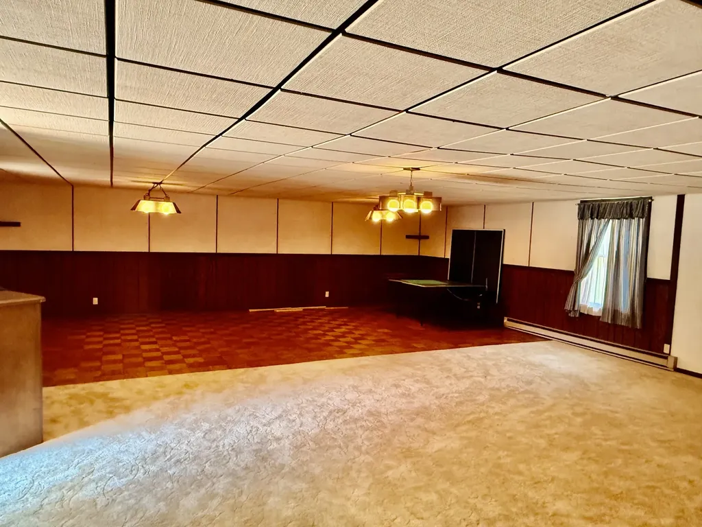 107 Winston Court Clarksville TN 37042
