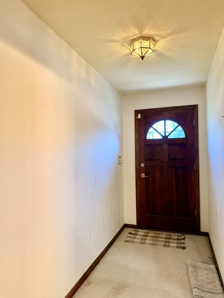107 Winston Court Clarksville TN 37042