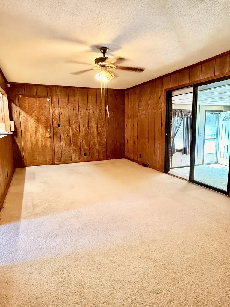 107 Winston Court Clarksville TN 37042