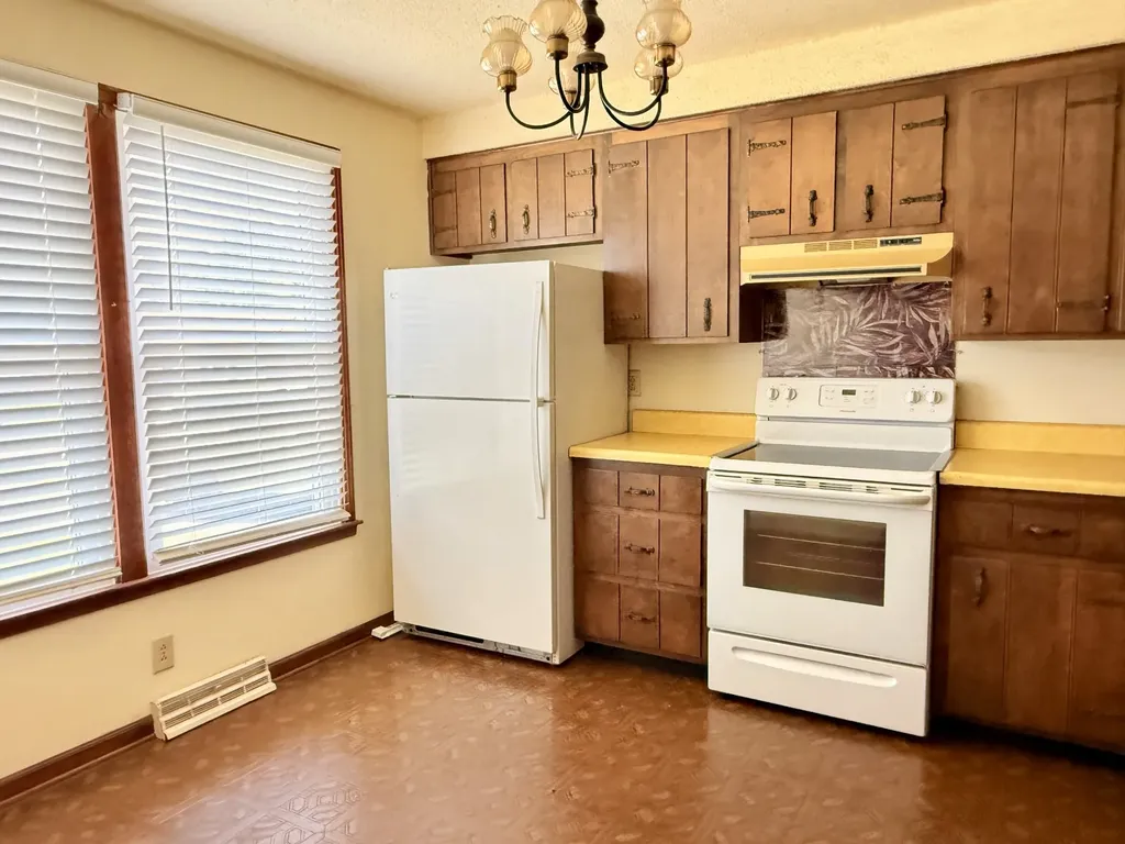 107 Winston Court Clarksville TN 37042