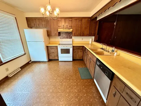 107 Winston Court Clarksville TN 37042