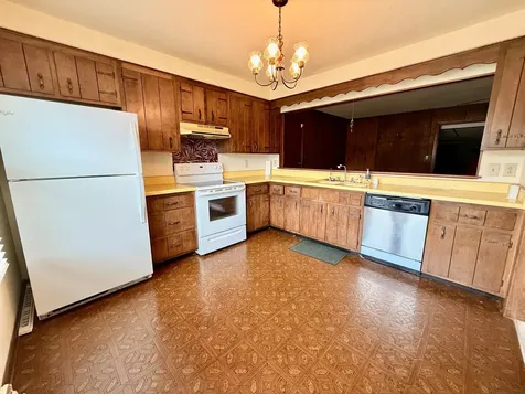 107 Winston Court Clarksville TN 37042
