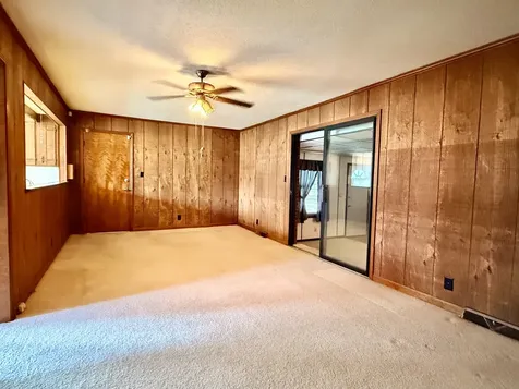 107 Winston Court Clarksville TN 37042
