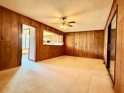 107 Winston Court Clarksville TN 37042