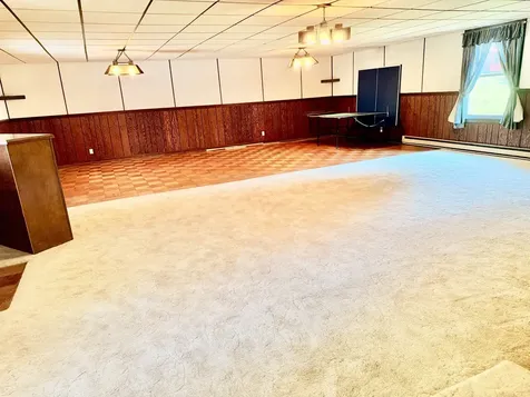 107 Winston Court Clarksville TN 37042