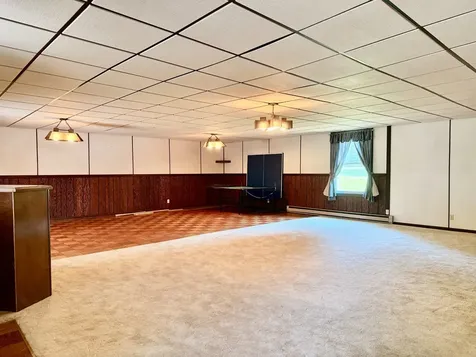 107 Winston Court Clarksville TN 37042