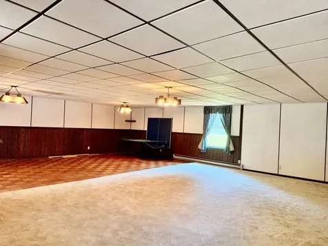 107 Winston Court Clarksville TN 37042