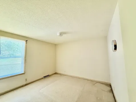 107 Winston Court Clarksville TN 37042