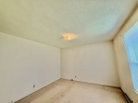107 Winston Court Clarksville TN 37042
