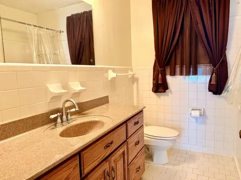 107 Winston Court Clarksville TN 37042