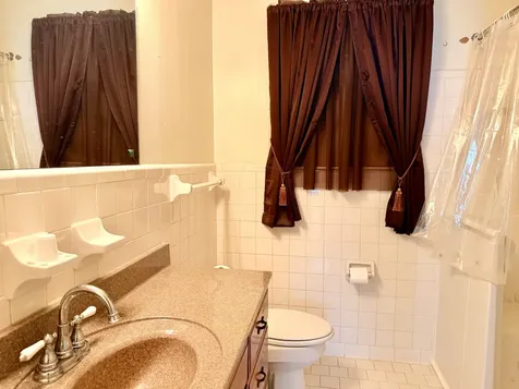107 Winston Court Clarksville TN 37042