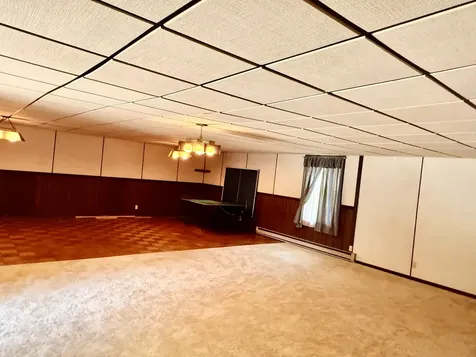 107 Winston Court Clarksville TN 37042