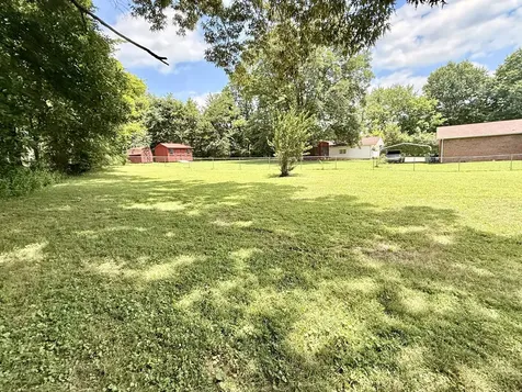107 Winston Court Clarksville TN 37042