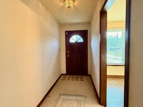 107 Winston Court Clarksville TN 37042