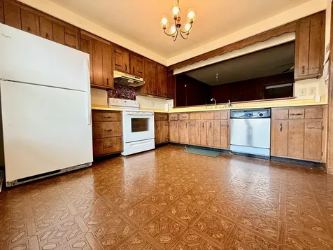 107 Winston Court Clarksville TN 37042