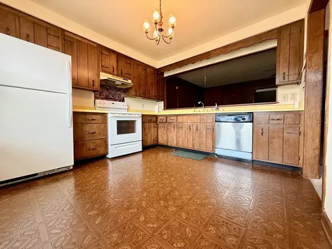 107 Winston Court Clarksville TN 37042