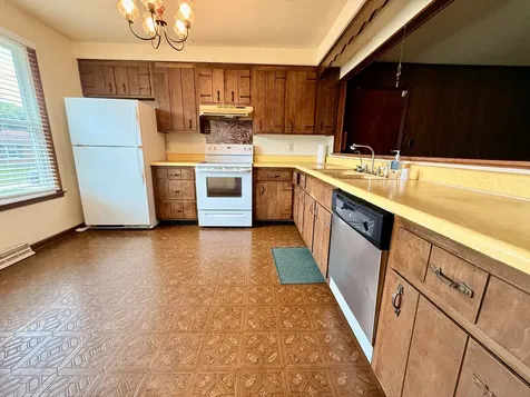 107 Winston Court Clarksville TN 37042