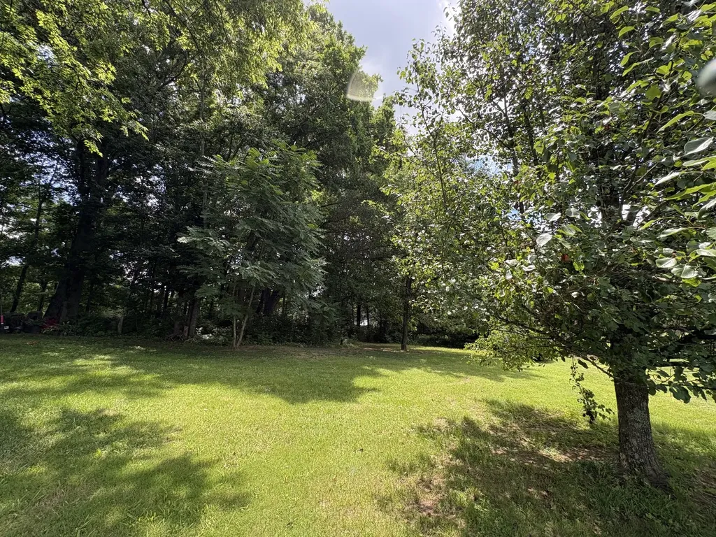 6527 Stableford Lane Franklin TN 37069
