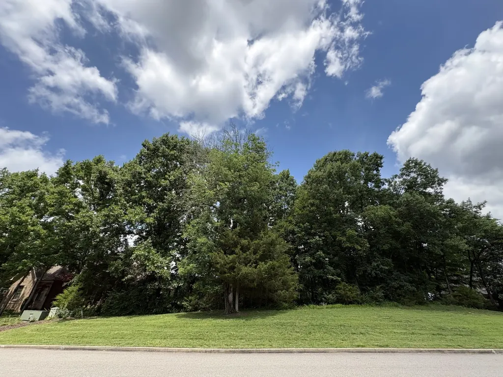 6527 Stableford Lane Franklin TN 37069
