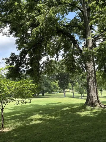 6527 Stableford Lane Franklin TN 37069