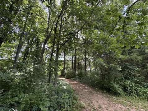 6527 Stableford Lane Franklin TN 37069