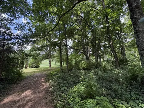 6527 Stableford Lane Franklin TN 37069