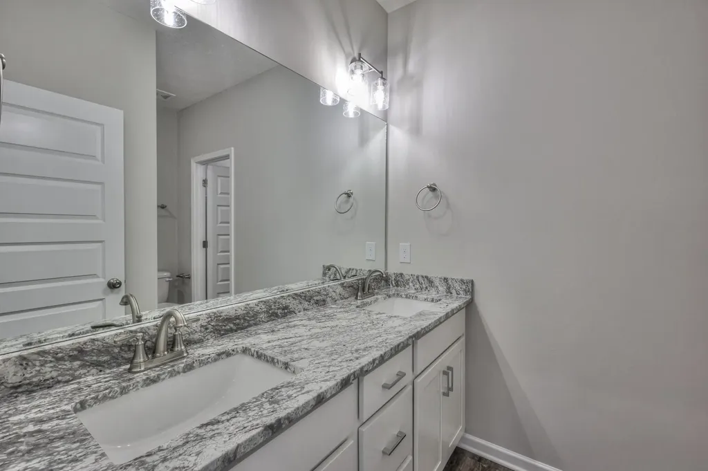 113 Creek Wood Road Manchester TN 37355