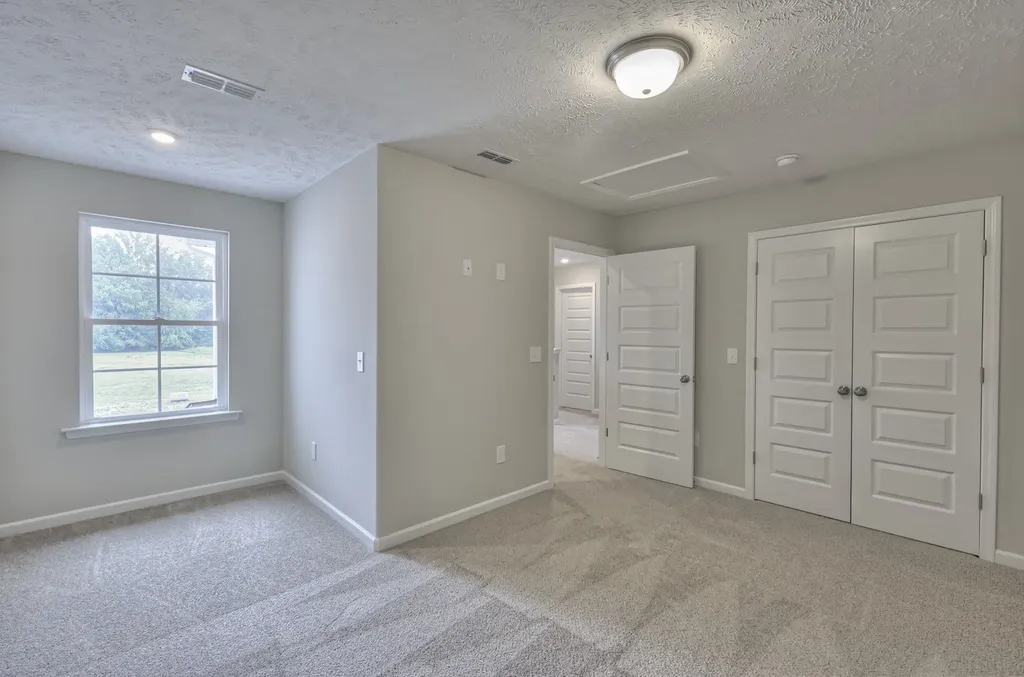 113 Creek Wood Road Manchester TN 37355